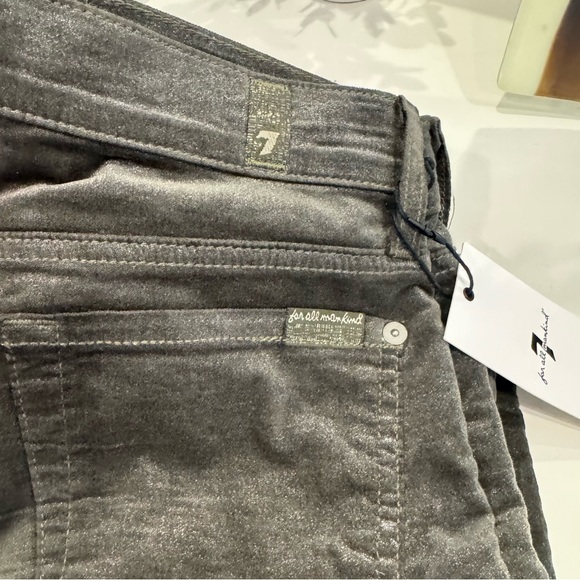 Designer pant - Picture 6 of 6